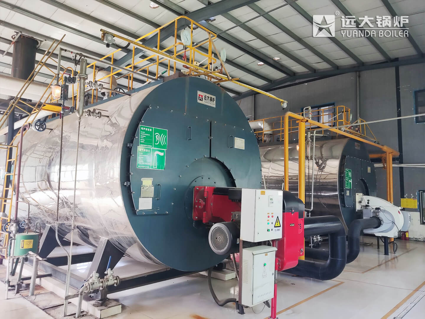 http://m.cnlsss.com/product/ranqi/zhengqi/rqddgl.html